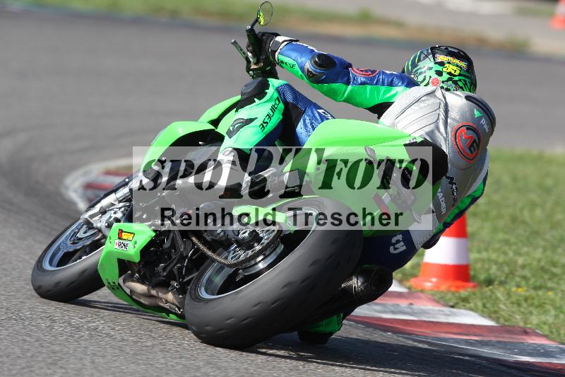 Archiv-2022/57 29.08.2022 Plüss Moto Sport ADR/Einsteiger/56